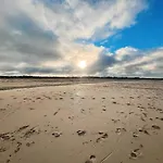 The Dune By Strandberge - Luxury Apartment Veere
