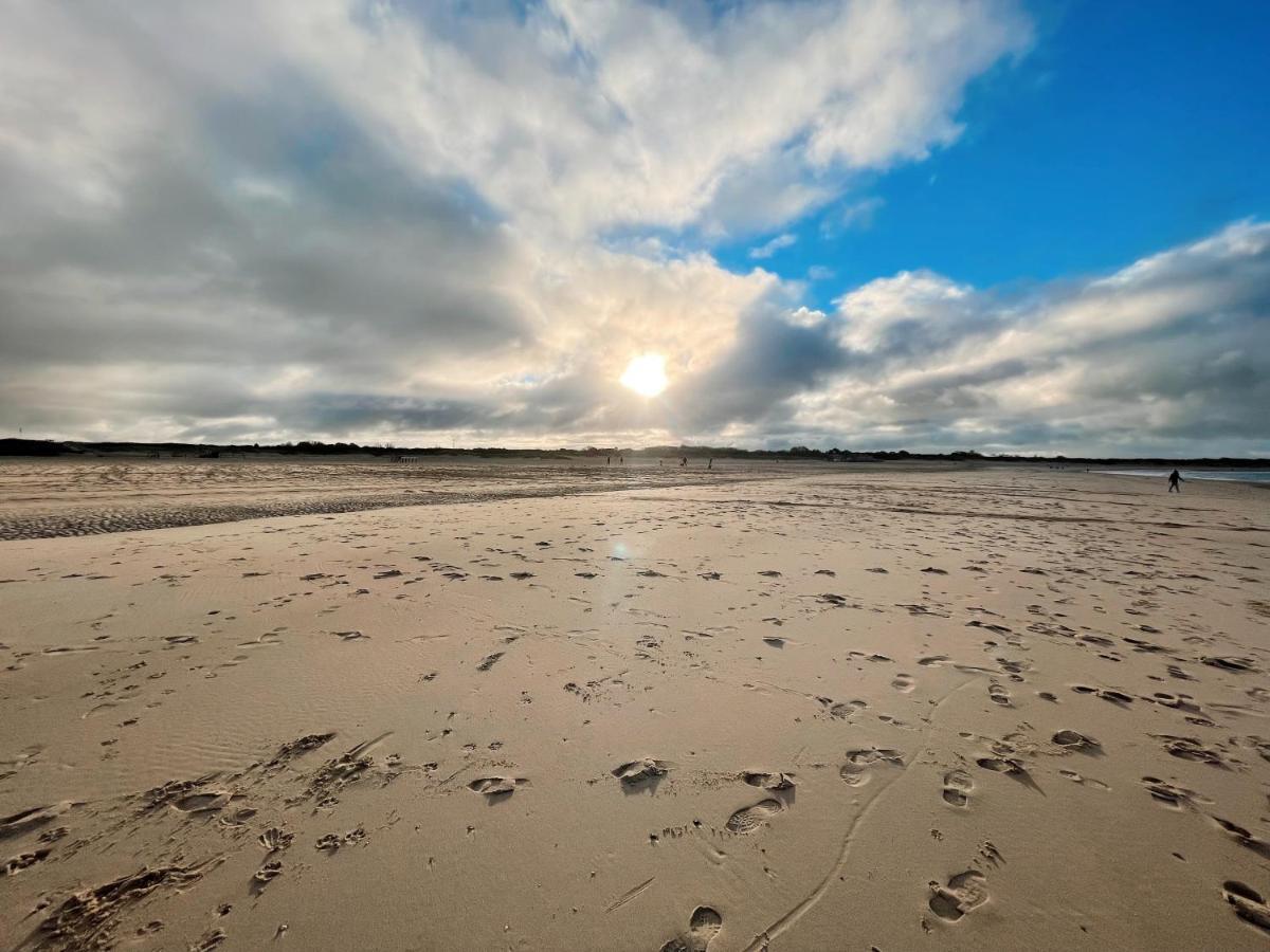 The Dune By Strandberge - Luxury Veere