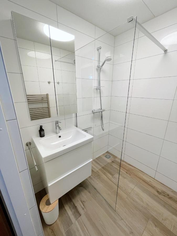 The Dune By Strandberge - Luxury Appartement