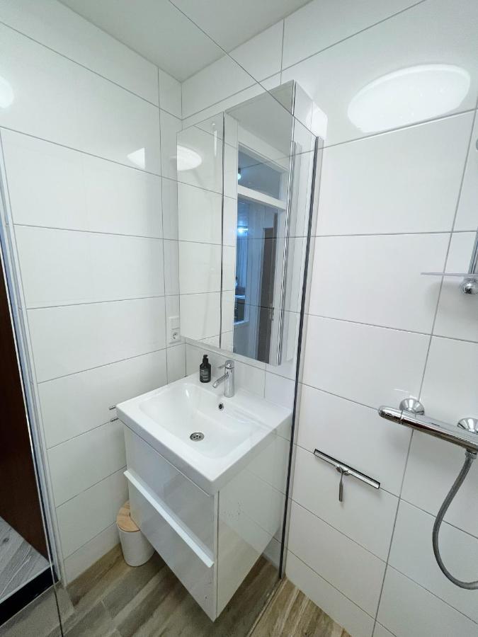 Appartement The Dune By Strandberge - Luxury Veere